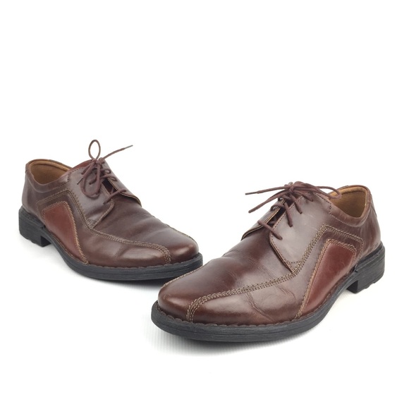 Josef Seibel Other - Josef Seibel Sander EU 45 US 11-11.5